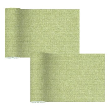 Dingdong Pet 寵物防滑捲墊  2400 x 600 mm  2個  綠色