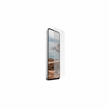 UAG Galaxy S26 FE 鋼化玻璃保護貼 (螢幕保護貼 玻璃貼)