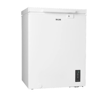 【SAMPO 聲寶】SRF-151D   150公升 變頻臥式冷凍櫃 冷凍/冷藏切換