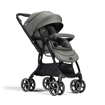 float™ 4WD drift 橫輕巧x雙向手推車