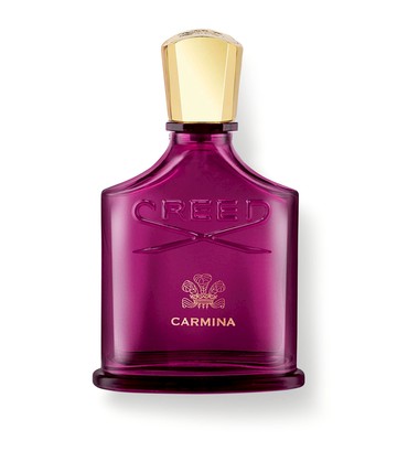 Creed Carmina Eau de Parfum