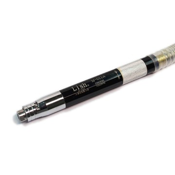 8575氣動刻磨機m-011a (免運) 筆型雕刻機 氣動打磨機 氣動刻磨機