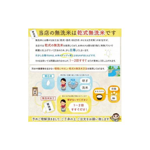 ふるさと納税 新潟県 佐渡市  佐渡島産コシヒカリ 無洗米5Kg 特別栽培米