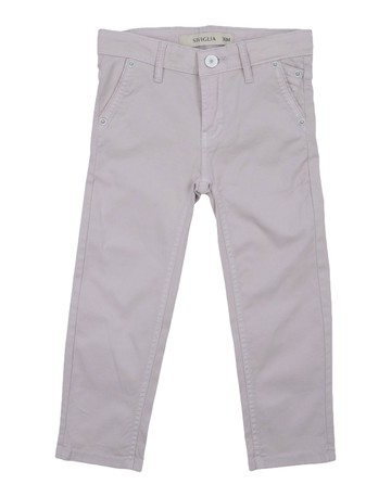 SIVIGLIA Pants - Item 13132256