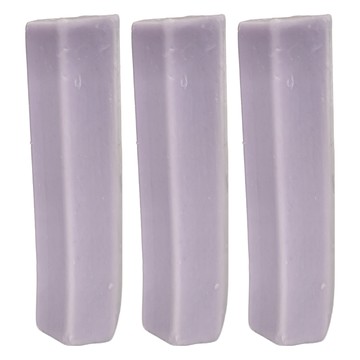 收納王妃 三麗鷗酵素全效衣物去漬 酷洛米  100g  3條