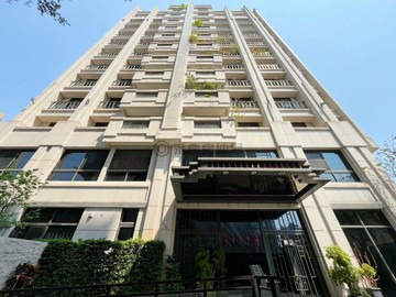 【元鈞蒔繪】樂成公園旁主附40坪高樓採光三房雙平車｜台中市東區東英七街