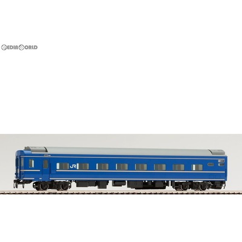 SALE／89%OFF】 トミックス JR東日本仕様 ファーストカーミュージアム FM-016 返品種別B