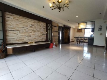 湖內高科大東方三房大平車｜高雄市湖內區中山路一段