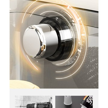 特惠直降 手慢無⚡吸盤廚房瀝水架 帶接水盤掛桿 水槽置物架 免打孔壁掛式 海綿刷鋼絲球收納盒 廚房多功能收納架