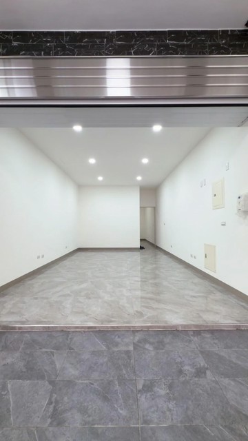 旺家金庫三多商圈忠孝路上有市金店面透天｜高雄市苓雅區忠孝二路