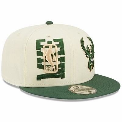 New Era ミルウォーキー・ブルワーズ 9FIFTY スナップバックキャップ Amazon | ニューエラ キャップ 9FIFTY スナップバック