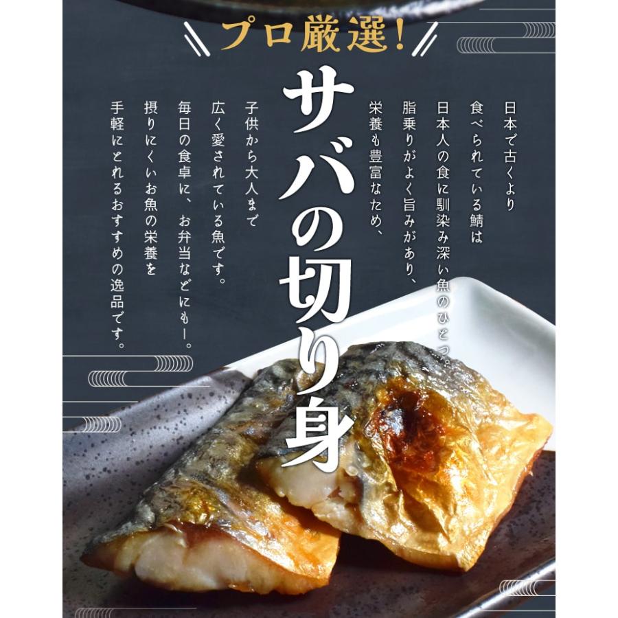 さば 切り身 骨なし ５００ｇ 骨取り 鯖 サバ 端材 切り落とし