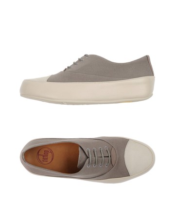 FITFLOP Sneakers - Item 44949450