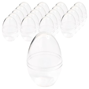 小麥購物 美妝蛋收納盒 G216 280g  20個  收納款