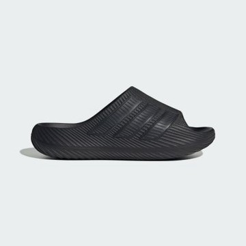 ADIDAS PURECHILL SLIDE 男 涼拖鞋 KI0055