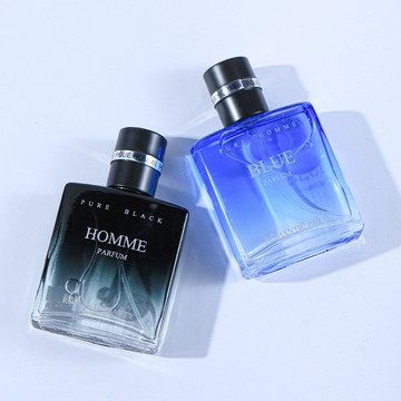 小城伊香 男士香水 30ml 海洋 木質調 古龍香水 清新自然 淡香水 男人味 持久淡香 男生 平價香水 交換禮物