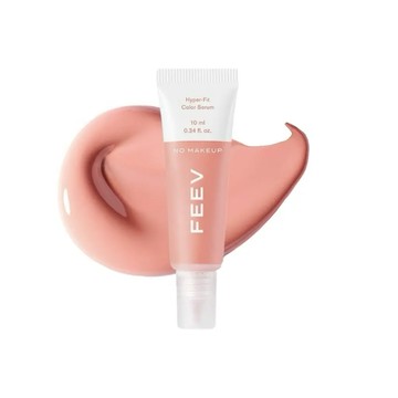 FEEV 唇頰兩用腮紅精華10ml(No makeup)