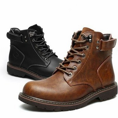 バイクブーツの通販 14 972件の検索結果 Lineショッピング