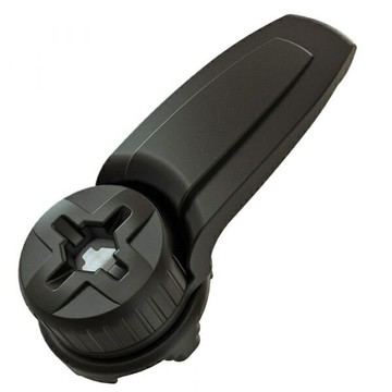 德國[ORTLIEB] QL2.1系統固定鉤E194 德國製《長毛象休閒旅遊名店》