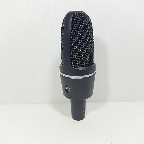 AKG C3000 コンデンサーマイク