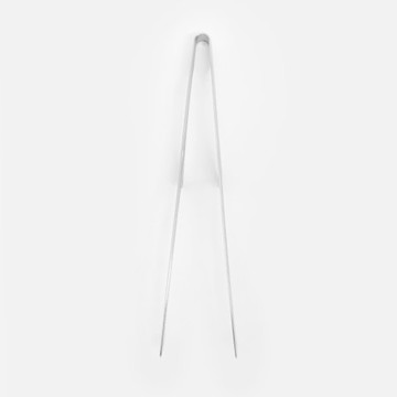 316不鏽鋼蝴蝶夾26cm