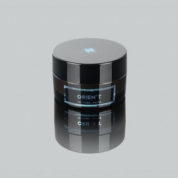 Orien’t Texture Paste 持韌髮蠟 65ml