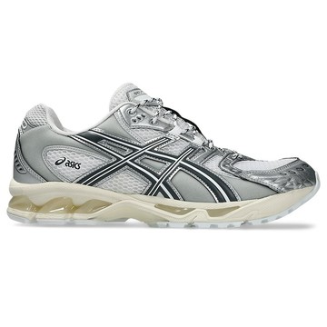 ASICS 亞瑟士 GEL-NIMBUS 10.1 男 休閒鞋 1203A820100