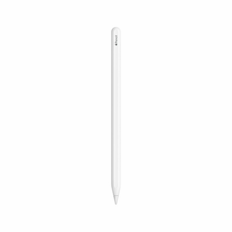 Apple Pencil（第2世代） - MU8F2J/A 通販 LINEポイント最大1.0%GET