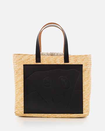 Plan C Shopping Bag