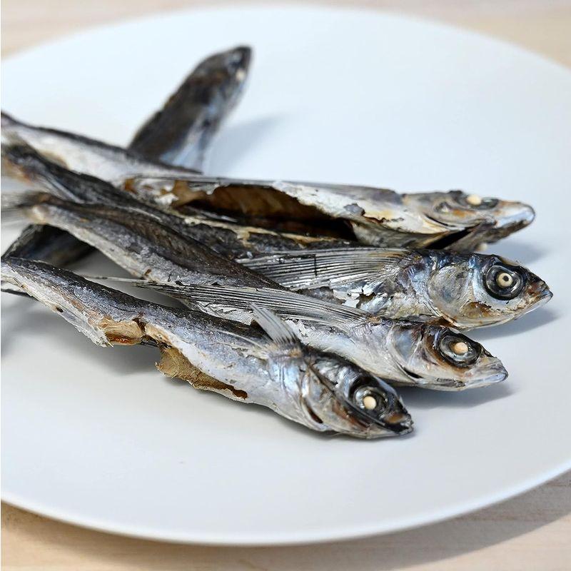 あごだし 煮干し にぼし 国産 無添加 あご の 出汁 用 小魚 いりこ 和風 だし パック, 粉末 魚粉 煮干し粉 に