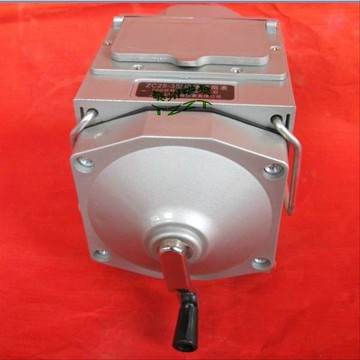 絕緣電阻表 J0406 教學用 物理實驗 教學儀器