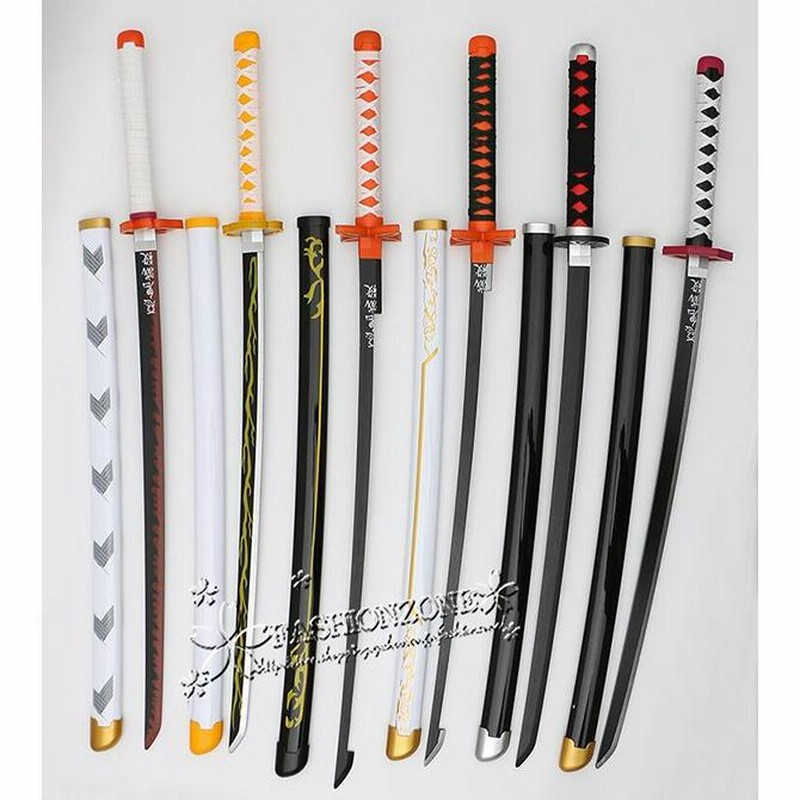 不死斬り 古兵器 武具 武蔵 【希少】高級 鑑賞用 贈り物 Cosplay Amazon.co.jp: QBT 隻狼 コスプレ道具 武器 不死斬り 太刀