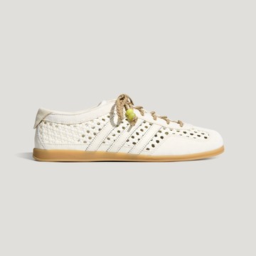 GAZELLE LO PRO 運動休閒鞋