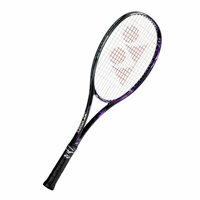 ヨネックス YONEX テニスラケット ソフトテニスラケット ジオ
