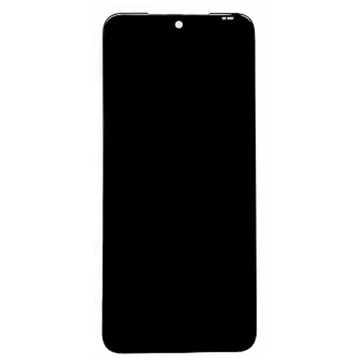 blue Lan Xun Com 蘭訊 G63 Pro總成顯示屏液晶屏觸摸屏總成