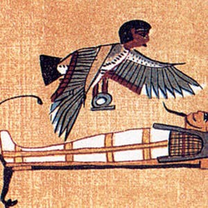 Soul Beliefs: Causes and Consequences - Unit 2: Belief Systems