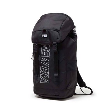 NEW ERA 男女 後背包 日版RUCKSACK NE NE14388132