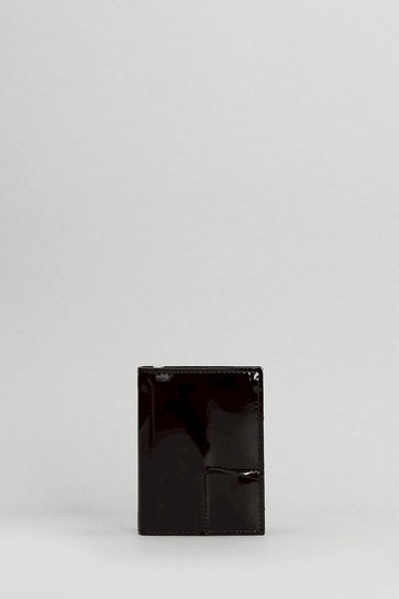 Comme Des Garçons Wallet