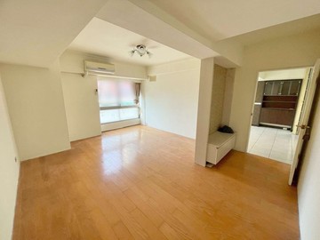 降價！建商進駐臨路邊間近6米大面寬黃金店面｜台中市南屯區大墩四街