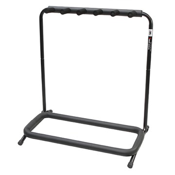 IMI 5層吉他架 AP-3407  1個  不適用