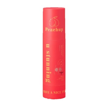私密保養 Peachup A醇 u stunning 蜜桃霜 80ml