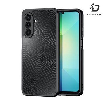DUX DUCIS SAMSUNG 三星 Galaxy A26 5G Aimo 保護殼