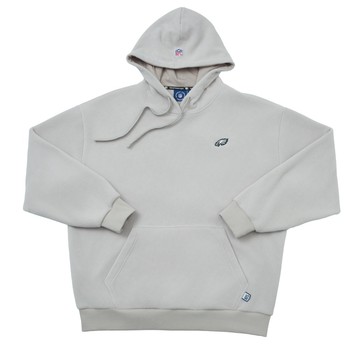 NFL 落肩電繡_PHI 男女 連帽上衣 2455105711