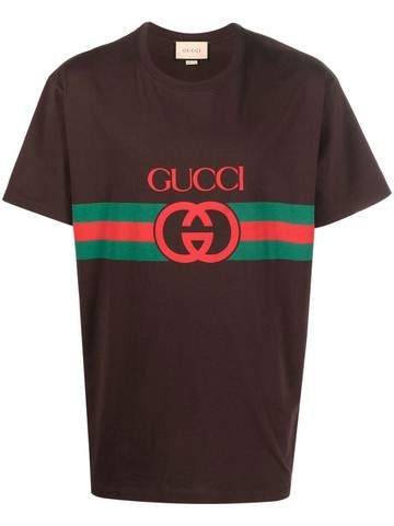 Gucci T-Shirt