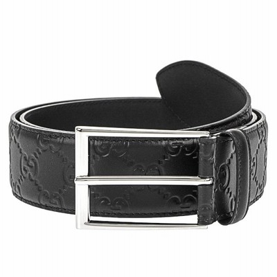 GUCCIシマベルトの通販 132件の検索結果 | LINEショッピング