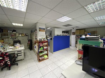 ❤️大師房屋❤️六張犁住辦一樓｜台北市信義區和平東路三段