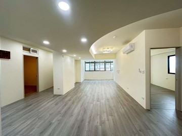 專賣【新光三越，天母國中質感一樓】｜台北市士林區天母東路