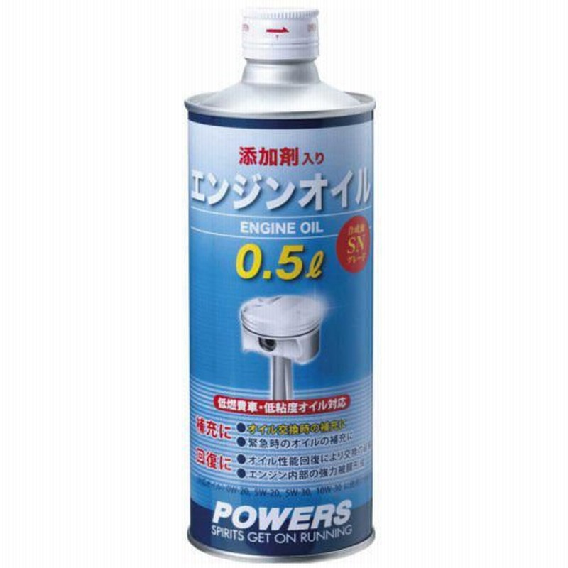 NUTEC   ニューテック NC-81plus 200ml  エンジンオイル添加剤 オイル 添加剤  オイル漏れ止め オイル滲み オイルシーリング剤  100%化学合成 エステル系  NUTEC NC81 NC-81 プラス オイル滲み オイルもれ オイルもれどめ エンジン ミッション デフ シーリング