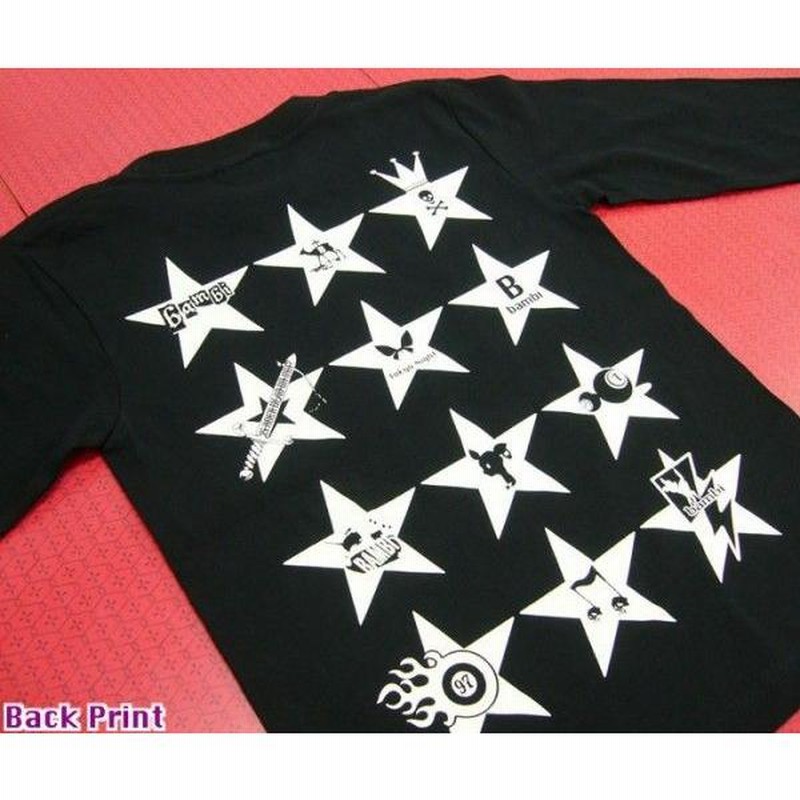 MARK & LONA LOVE PEACE スカルデザイン シャツ MARK & LONA LOVE PEACE スカルデザイン シャツ MARK & LONA