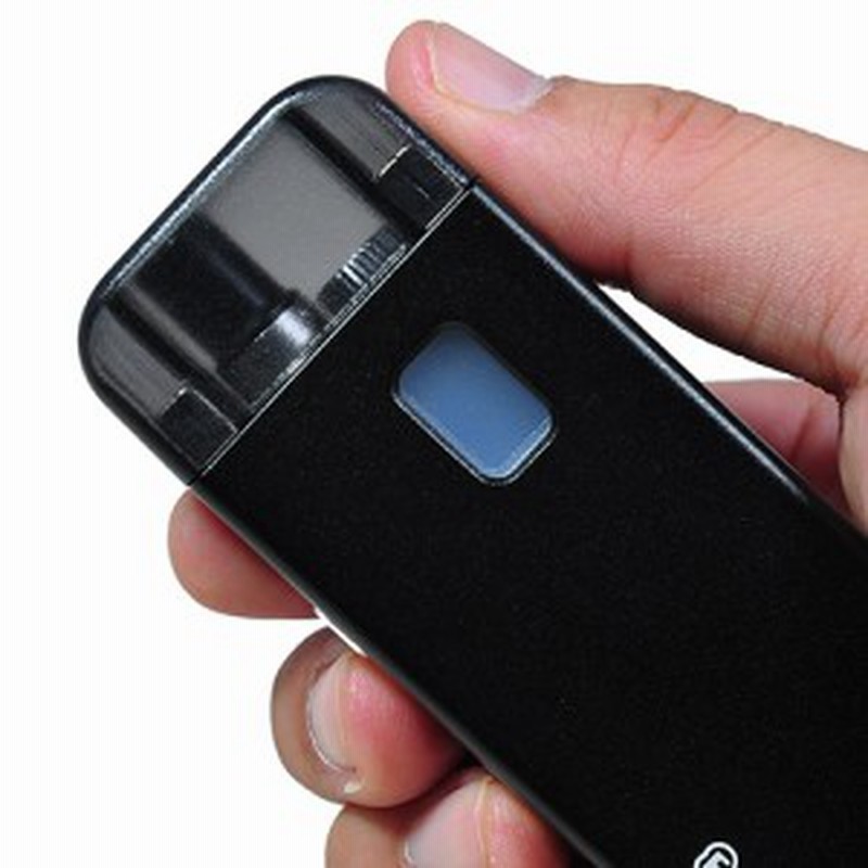 Easyvapeイージーベイプtarlessターレス専用ショートカートリッジ用キャップ 通販 Lineポイント最大1 0 Get Lineショッピング